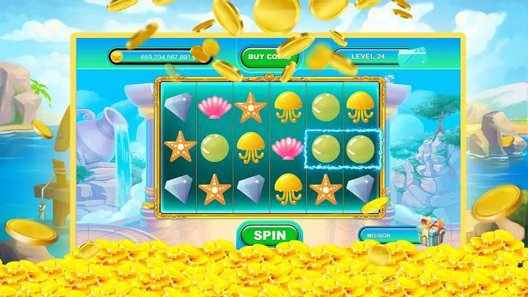 Play Strategic Showdown  and enjoy Strategic Showdown with UptoPlay