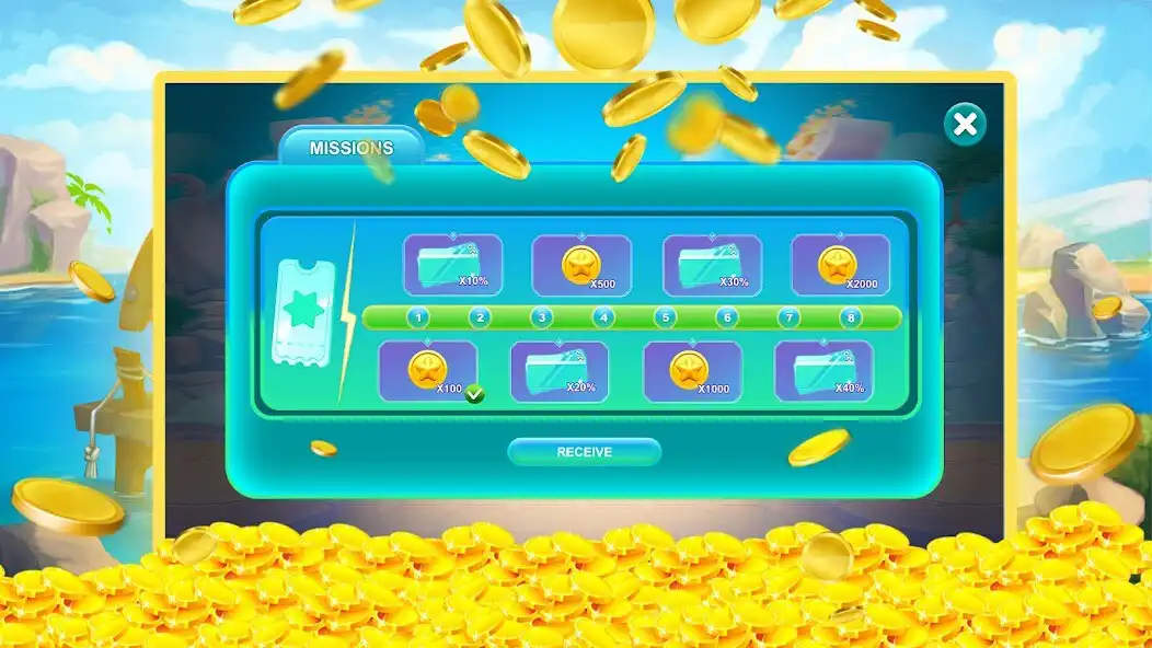 Play Strategic Showdown as an online game Strategic Showdown with UptoPlay