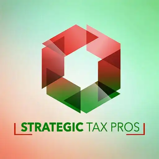 Play Strategic Tax Pros APK Play Strategic Tax Pros APK