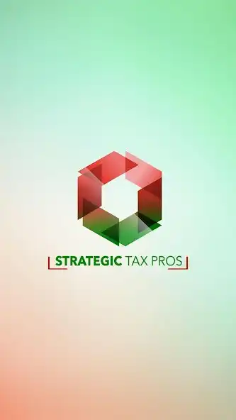 Play Strategic Tax Pros  and enjoy Strategic Tax Pros with UptoPlay