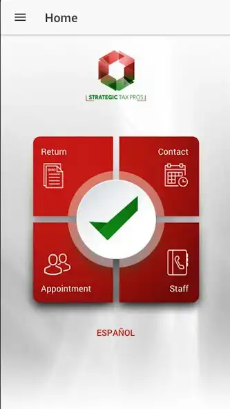 Play Strategic Tax Pros as an online game Strategic Tax Pros with UptoPlay