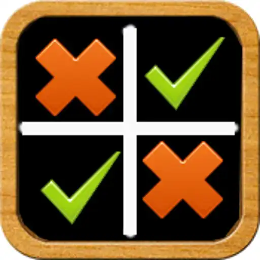 Play Strategic Tic Tac Toe 4x4 APK Play Strategic Tic Tac Toe 4x4 APK
