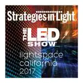 Free play online Strategies in Light 2018 APK Free play online Strategies in Light 2018 APK