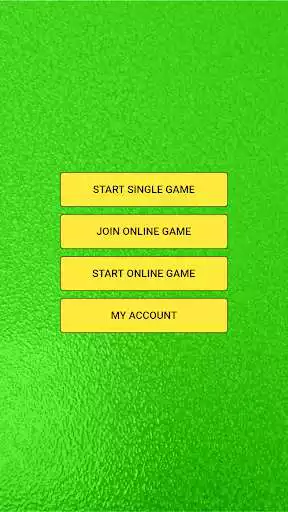 Play Stratego Play Stratego