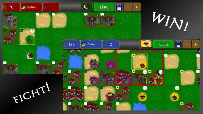 Play Stratego Play Stratego