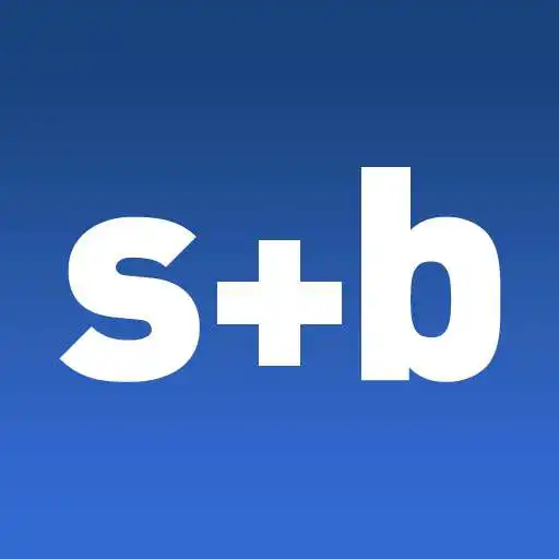 Play strategy+business magazine APK