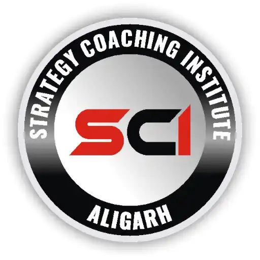 Play Strategy Coaching Institute APK