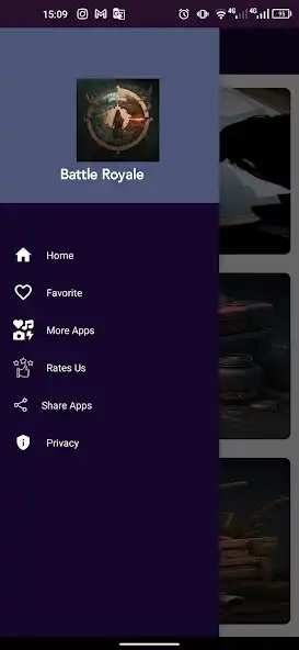 Play Strategy complex Battle Royale as an online game online Strategy complex Battle Royale with UptoPlay Play Strategy complex Battle Royale as an online game Strategy complex Battle Royale with UptoPlay