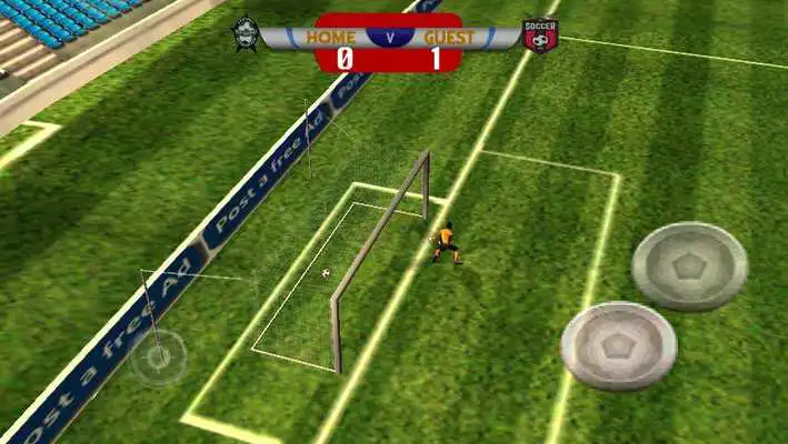Play Strategy Football Quick Match Play Strategy Football Quick Match