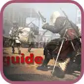 Free play online Strategy For AssassinS Creed APK Free play online Strategy For AssassinS Creed APK