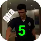 Free play online Strategy for GTA 5 Online APK Free play online Strategy for GTA 5 Online APK