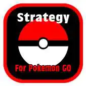 Free play online Strategy for Pokemon Go APK Free play online Strategy for Pokemon Go APK