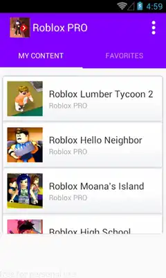 Play Strategy for ROBLOX 3D GamePlay Play Strategy for ROBLOX 3D GamePlay