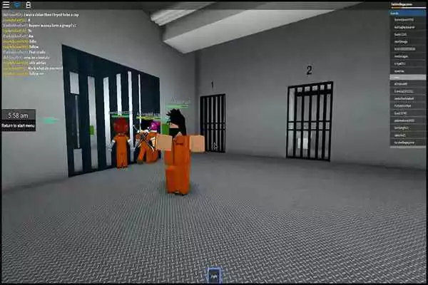 Play Strategy for ROBLOX 3D Play Strategy for ROBLOX 3D