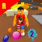 Free play online Strategy for ROBLOX Lumber Tycoon 2 APK