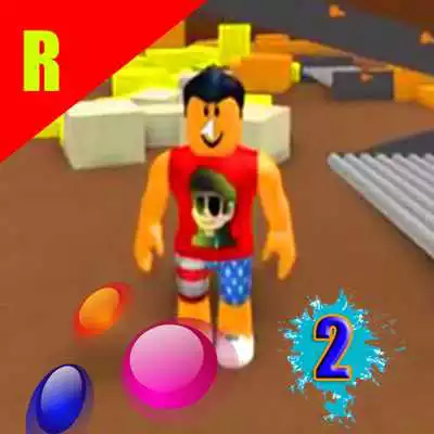 Play Strategy for ROBLOX Lumber Tycoon 2