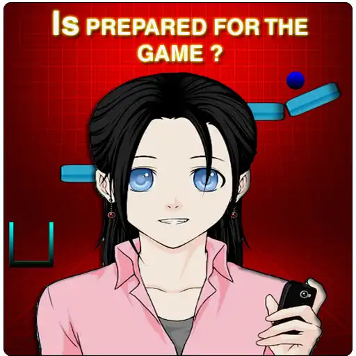 Free play online Strategy Free APK