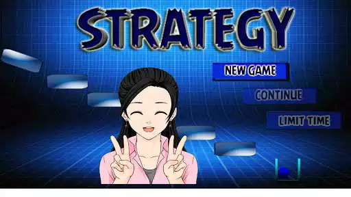 Play Strategy Free