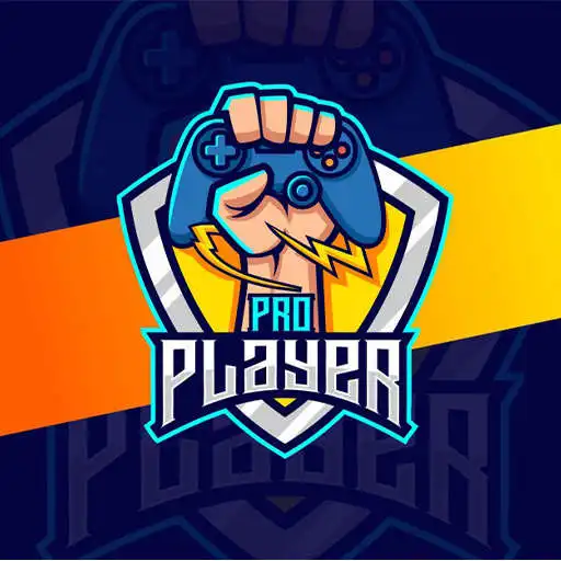 Play Strategy Game GM APK Play Strategy Game GM APK