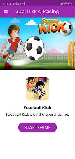Play Strategy Game GM  and enjoy Strategy Game GM with UptoPlay