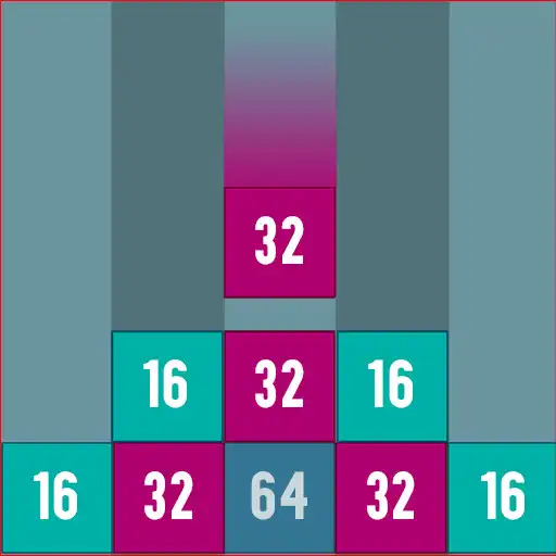 Play Strategy games - All in one APK