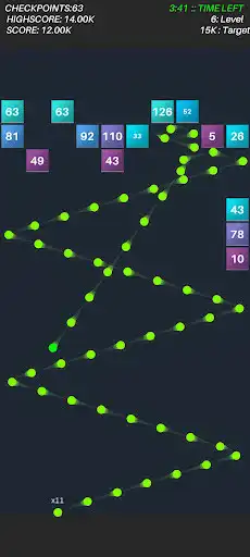Play Strategy games - All in one  and enjoy Strategy games - All in one with UptoPlay