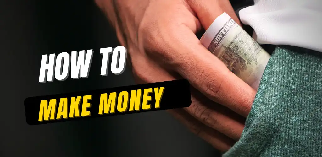 Play strategy get money cash app  and enjoy strategy get money cash app with UptoPlay