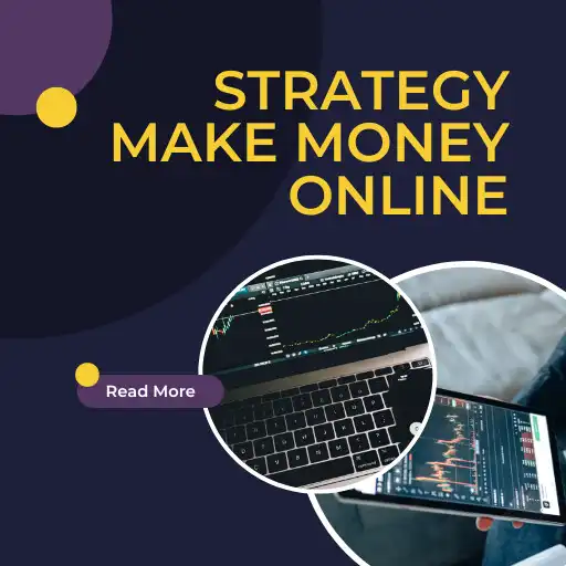 Play strategy get money cash app as an online game strategy get money cash app with UptoPlay