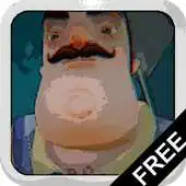 Free play online Strategy Hello Neighbor Videos APK Free play online Strategy Hello Neighbor Videos APK