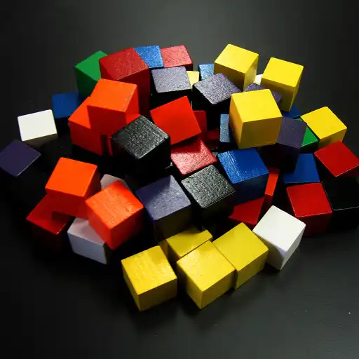 Play Strategy Of Colors APK Play Strategy Of Colors APK