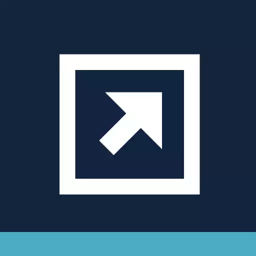 Play Strategy & Projects APK Play Strategy & Projects APK