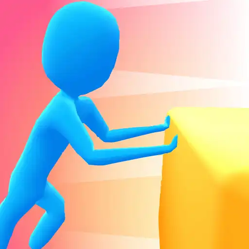 Play Strategy Push APK Play Strategy Push APK
