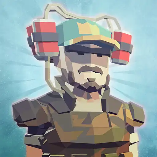 Play Strategy Squad APK Play Strategy Squad APK