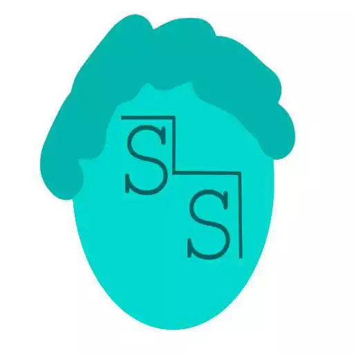 Play Strategy Stairs APK Play Strategy Stairs APK