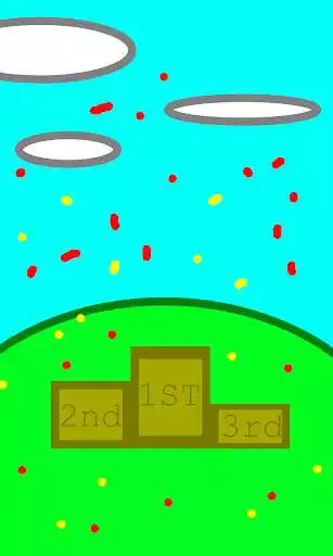 Play Strategy Stairs  and enjoy Strategy Stairs with UptoPlay