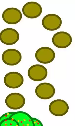 Play Strategy Stairs as an online game Strategy Stairs with UptoPlay