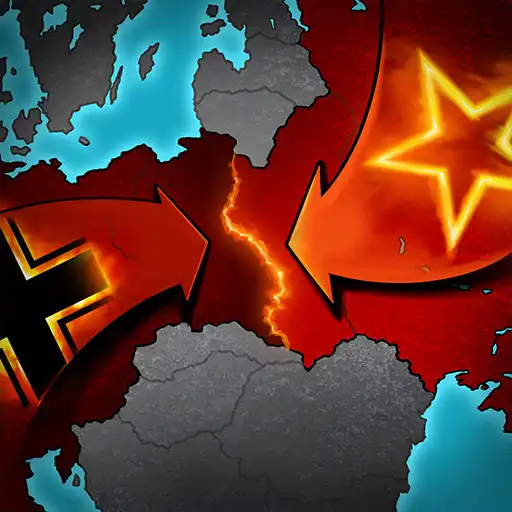 Play Strategy Tactics: WW2 APK Play Strategy Tactics: WW2 APK