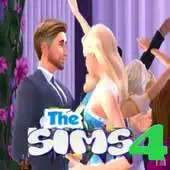 Free play online Strategy The Sims 4 APK