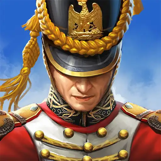 Play Strategy  War: European War APK