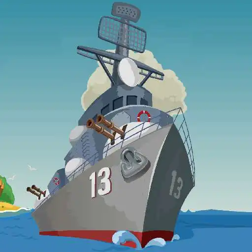 Play Strategy War Game APK Play Strategy War Game APK
