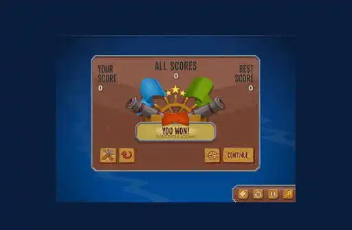 Play Strategy War Game  and enjoy Strategy War Game with UptoPlay
