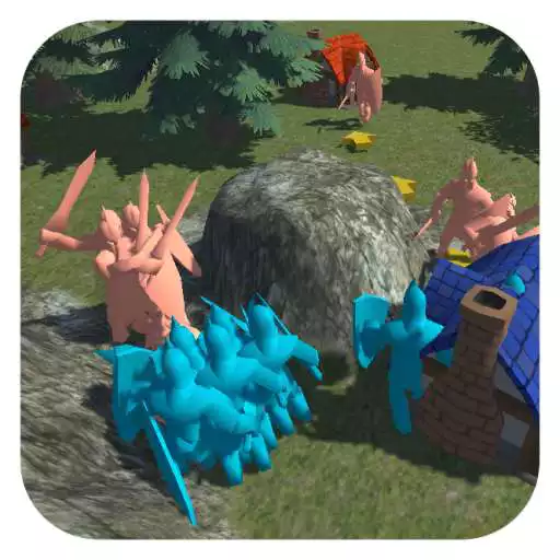 Play Strategy Way APK Play Strategy Way APK