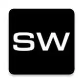 Free play online StrategyWiki APK