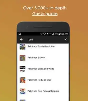 Play StrategyWiki Play StrategyWiki