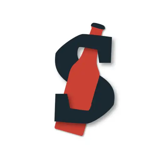 Play Strategy with a beer APK