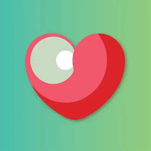 Play StrateqCare APK Play StrateqCare APK