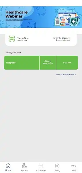 Play StrateqCare as an online game StrateqCare with UptoPlay