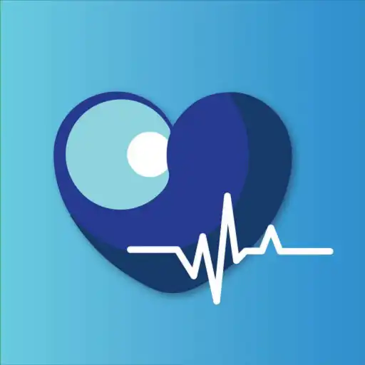 Play StrateqPulse APK Play StrateqPulse APK