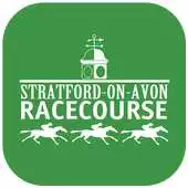 Free play online Stratford APK Free play online Stratford APK