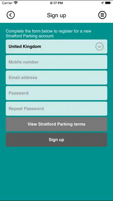 Play Stratford-on-Avon Parking  and enjoy Stratford-on-Avon Parking with UptoPlay